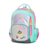 Školní set 3 ks Oxy Go Magic