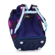 Školní set 4 ks OXY Sherpy Motýl