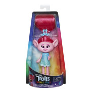 Trolls filmová panenka 22 cm