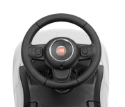 Dětské odrážedlo Fiat 500 