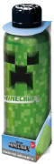 Láhev nerezová 515 ml Minecraft