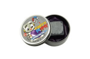 Hmota/modelína 40 g inteligentní magnetická 6 cm 