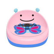 SKIP HOP Zoo Podsedák