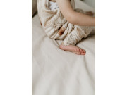 Celoroční spací pytel s nohavicemi Ivory Forest Sleepee