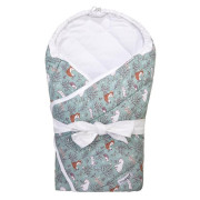 Zavinovačka multifunkční prošev Outlast®