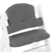 Polstrování Select na židličky Hauck