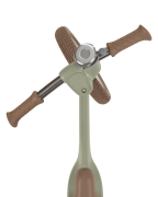 Odrážedlo Lanser KikkaBoo