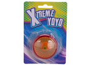 Jojo 6 cm Toys&Trends