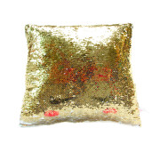 Polštář s jednorožcem 38 cm