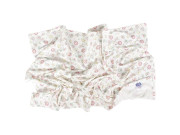 Letní deka 70 x 100 cm bavlna Kaarsgaren 