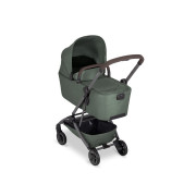 Aer2 hluboký díl Joolz