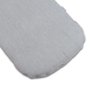 Ortopedická matrace Softi Plus 75 x 35 x 4 BabyMatex