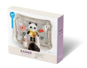 Hrací pult s vodou Panda Taf Toys