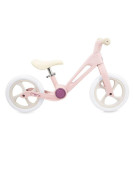 Odrážedlo skládací MoMi Noru 