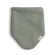 Šátek na krk Teddy fleece double Uni Esito