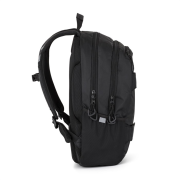 Studentský batoh + pouzdro Oxy Sport