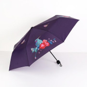 Skládací deštník - Lednáček Albi