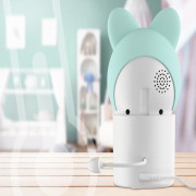 Chůvička dětská camera IP-WiFi Orso Neno