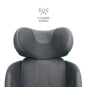 Autosedačka i-Grow 2 Plus (40 - 150 cm) Kinderkraft