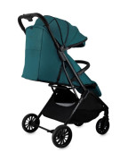 Sportovní kočárek Andrea MoMi