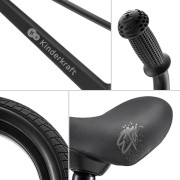 Odrážedlo Eter Kinderkraft