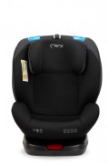 Autosedačka MoMi TORDI otočná 360
