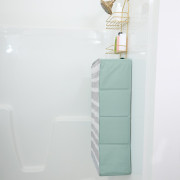 Vanička cestovní skládací TuckAway™ 12 m+ Ingenuity