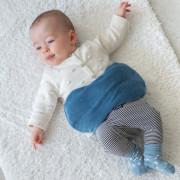 Nahřívací polštářek Woller KipKep