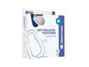 Polohovací podložka KikkaBoo