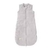 Spací pytel Signature Hellgrau Träumeland 