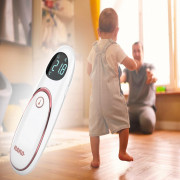 Teploměr bezdotykový Medic T06 Neno