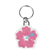 Školní set 5 ks Stitch