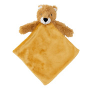 Lev Louah přítulka Vel. 28 cm Happy Horse