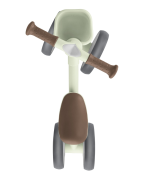 Odrážedlo Zipi KikkaBoo