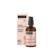 Tělový olej na strie 100 ml Suavinex