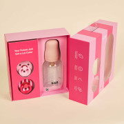 Dárkový set Sprinkle Bibs