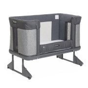 Postýlka Next2Me Forever Chicco