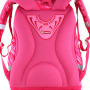 Školní batoh Barbie - Sparkle