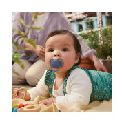 Šidítko Ultrasoft Premium 6-18 m 2 ks Philips Avent