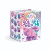 Nebulous Stars Animouš mačkací najdi je všechny 7 cm