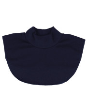 Chlapecký bavlněný nákrčník RDX