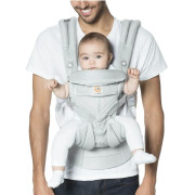 Omni Classic Mesh Ergobaby