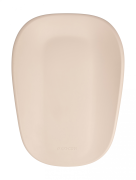 Přebalovací podložka Mavis Maxi-Cosi