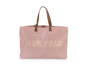 Cestovní taška Family Bag