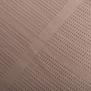 Dětský bavlněný úplet Sisi 75 x 100 cm Babymatex