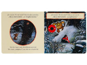 Gruffalinka Tlač, táhni, posouvej Julia Donaldson, Axel Scheffler
