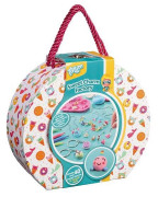 Kreativní sada - Továrna na šperky Totum