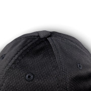 Kšiltovka Performance Outlast® Černá Little Angel