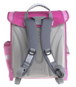 Školní aktovkový set Záchranáři 3-dílný Emipo 