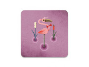 Djeco Karetní hra Bláznivé kachny